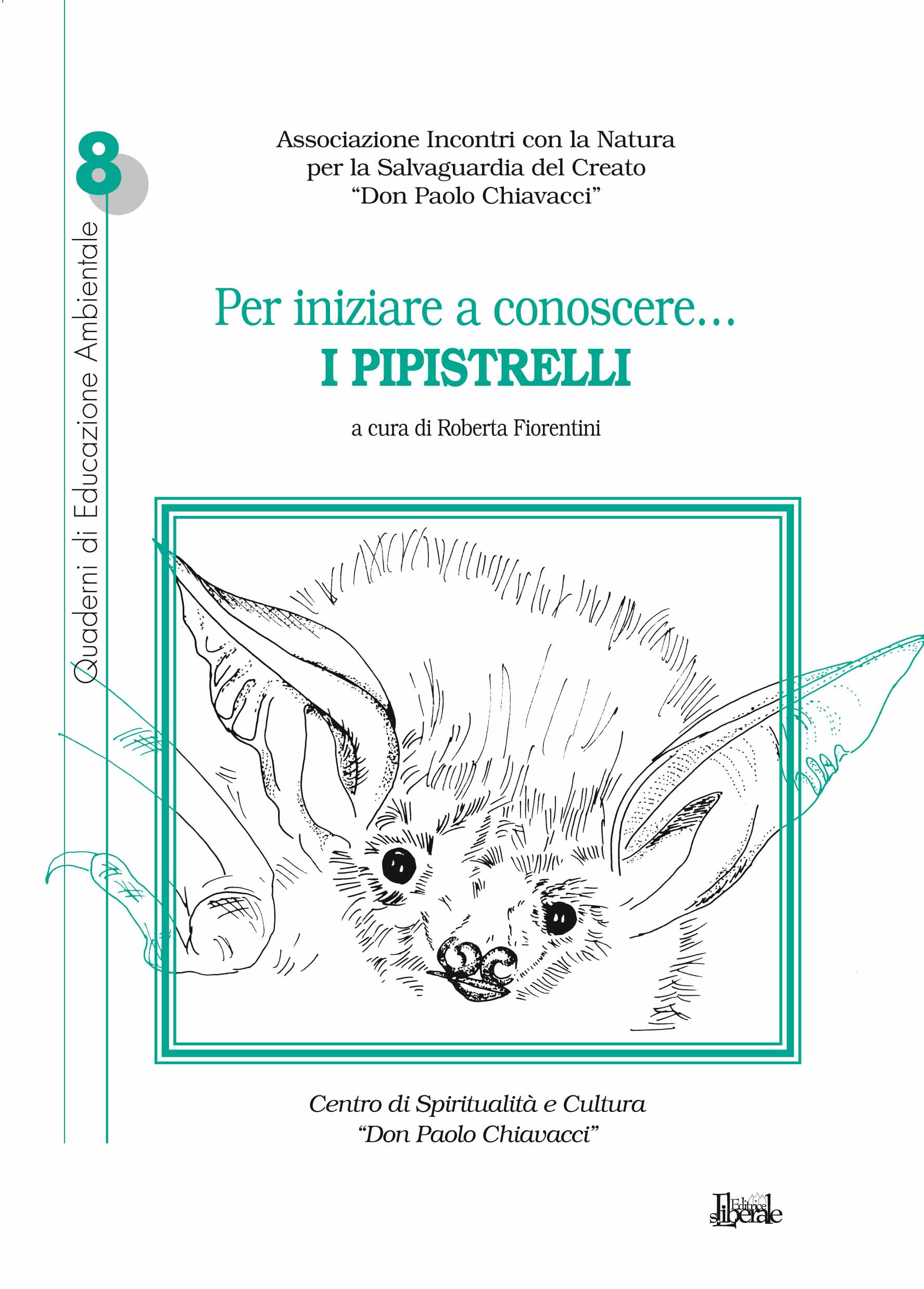 03-2013-Per-iniziare-a-conoscere-i-pipistrelli.jpg