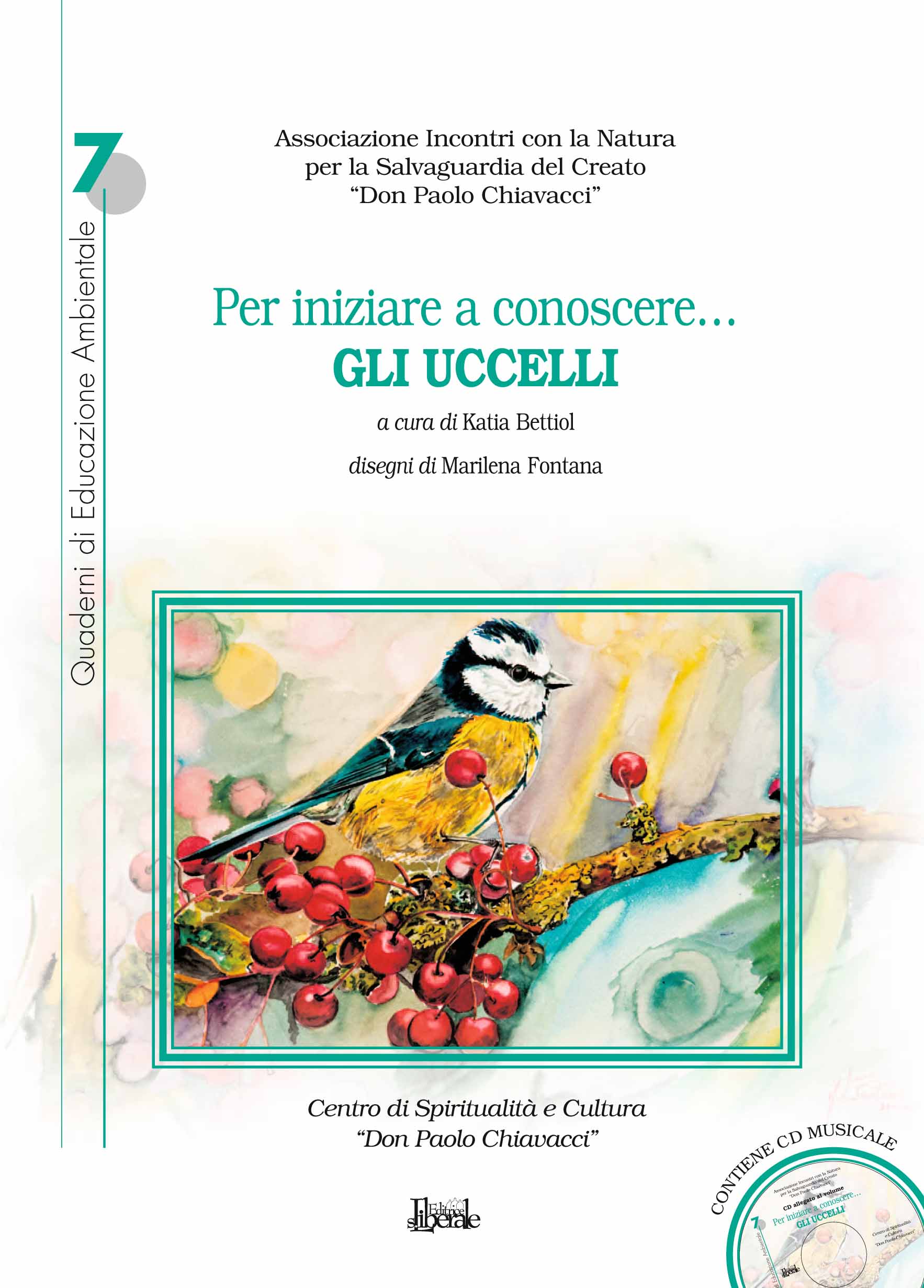 06-2010-Per-iniziare-a-conoscere-gli-uccelli.jpg
