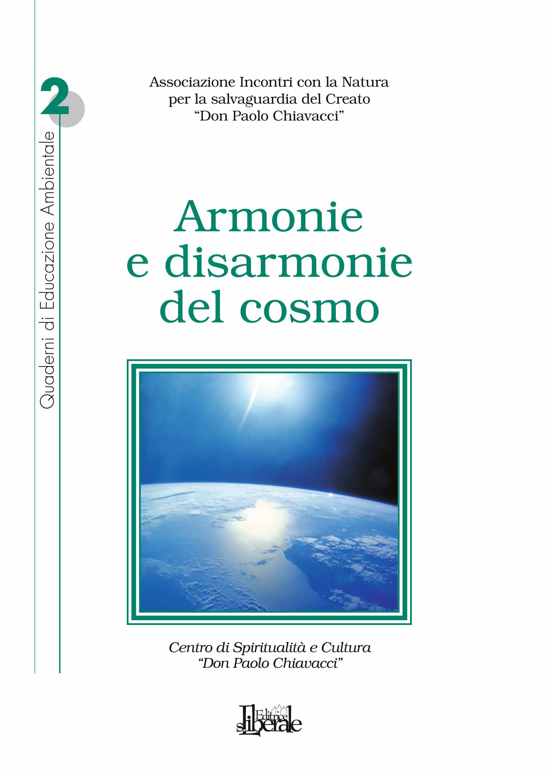 11-2003-Armonie-e-disarmonie-del-cosmo.jpg