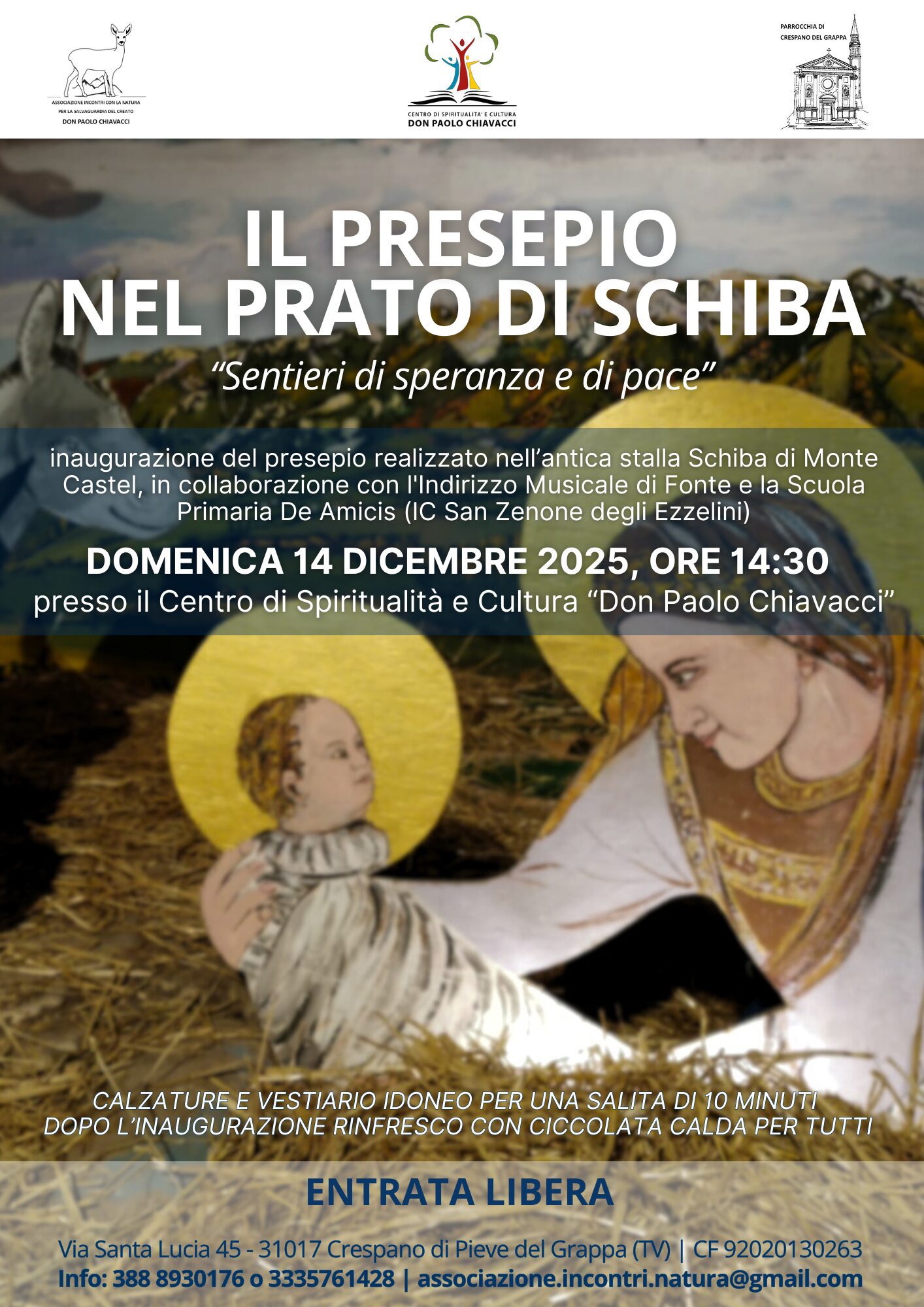 589642274_1277944647701971_936640450878490976_n