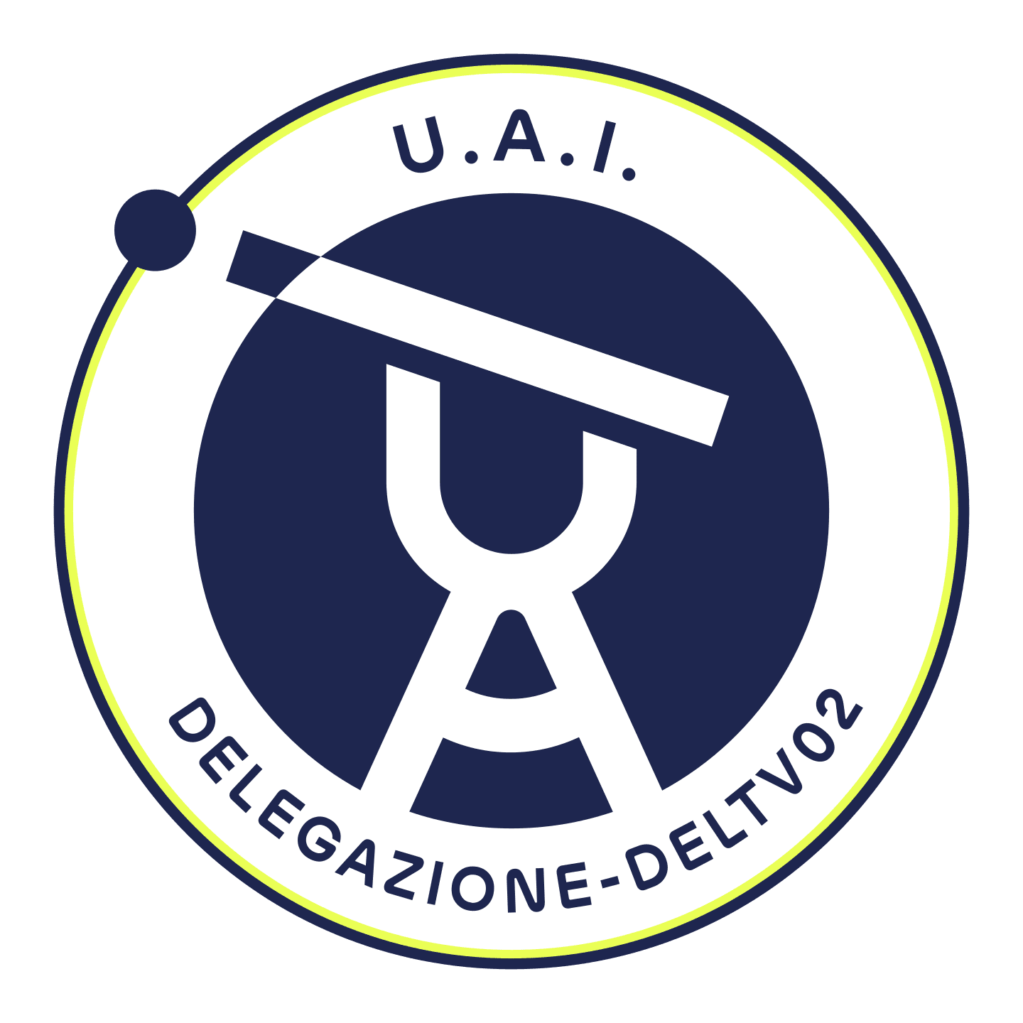 DELEGAZIONE_UAI DELTV02