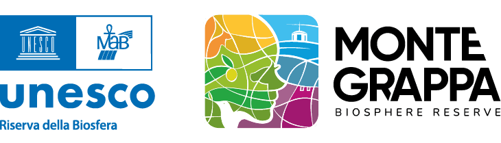 Logo_MAB_Unesco_e_Montegrappa_v2