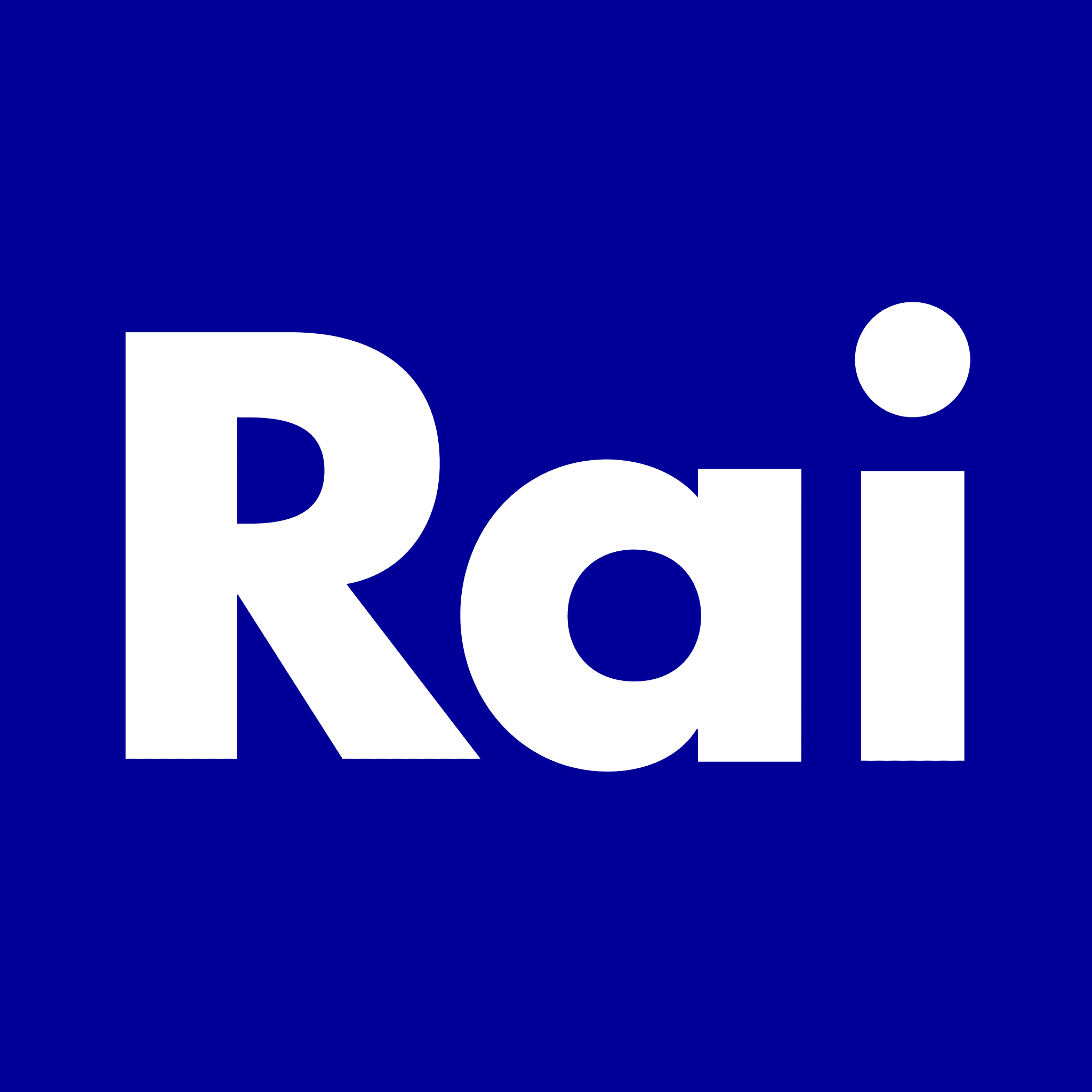 Logo_of_RAI_2016.png